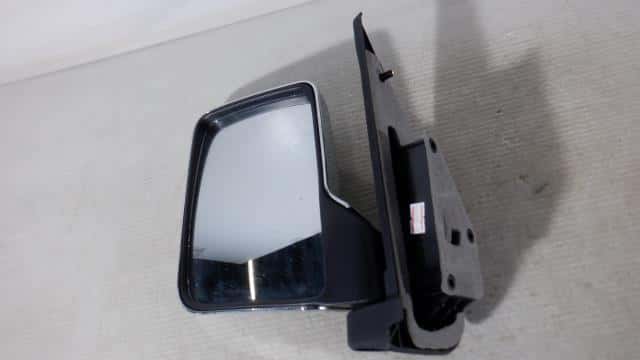 Left Side Mirror MITSUBISHI Minicab 2019 HBD-DS17 — photo 3