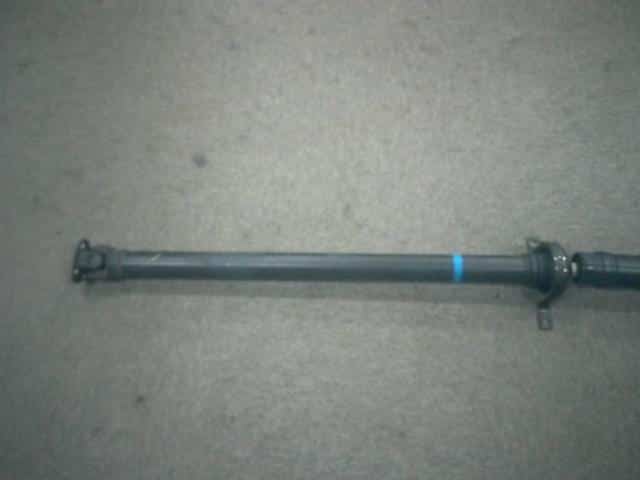 Rear Propeller Shaft HONDA N BOX 2020 6BA-JF4 40100TKS003 — photo 2