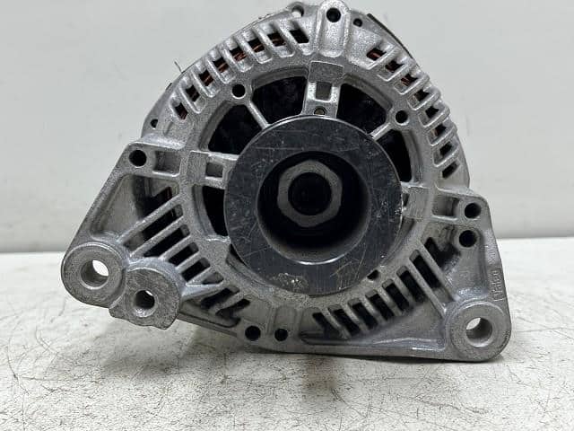 Alternator BMW 3 Series 1997 E-BE19 1247 310 — photo 2