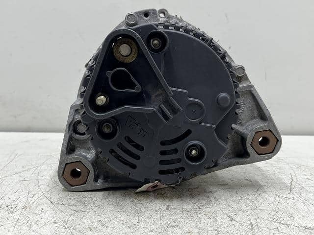 Alternator BMW 3 Series 1997 E-BE19 1247 310 — photo 4