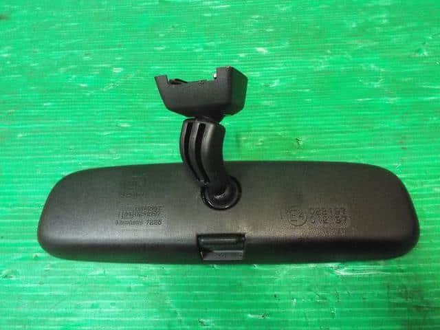 Room Mirror SUBARU Impreza 2012 DBA-GP6 — photo 2