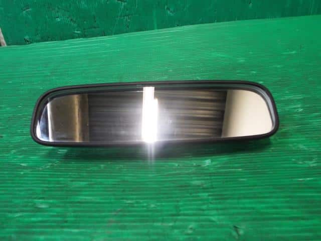 Room Mirror SUBARU Impreza 2012 DBA-GP6 — photo 1