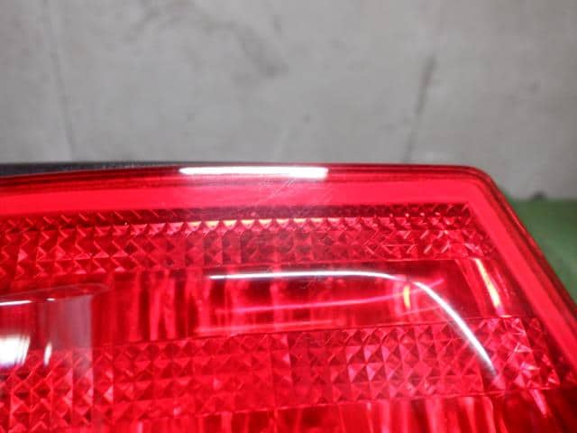 Left Tail Light MERCEDES-BENZ Benz b class 2009 CBA-245232 A1698202364 — photo 5