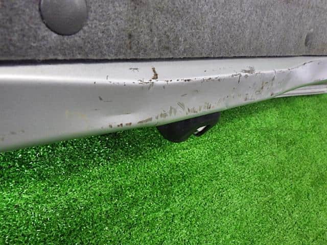 Back Door Assembly MITSUBISHI Lancer Cargo 2012 DBF-CVY12 — photo 6