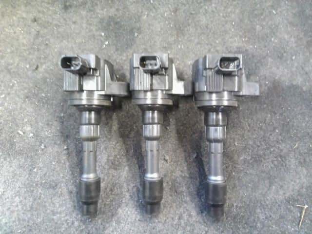 Ignition Coil HONDA N BOX 2014 DBA-JF1 — photo 1