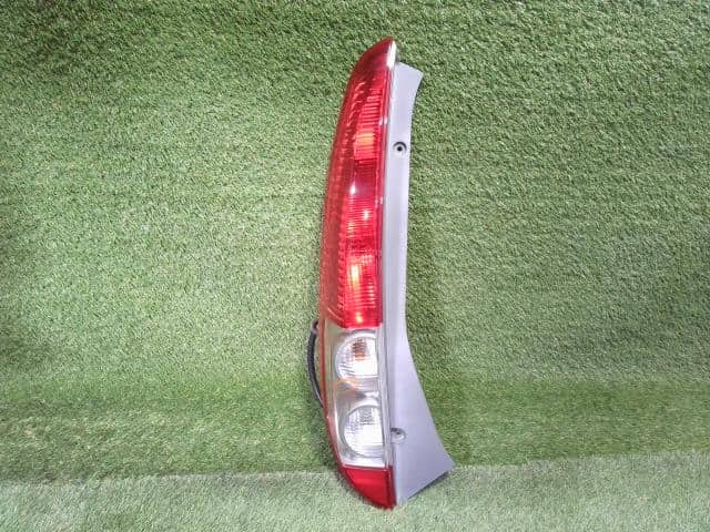 Left Tail Light HONDA Life 2008 DBA-JB5 — photo 1