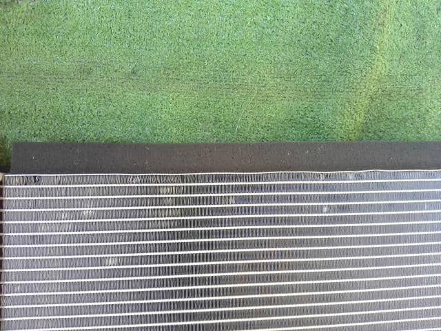 Radiator NISSAN Note 2014 DBA-E12 — photo 5