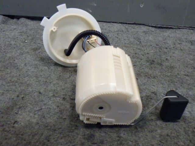 Fuel Pump NISSAN Teana 2014 DBA-L33 170403TU0A — photo 4
