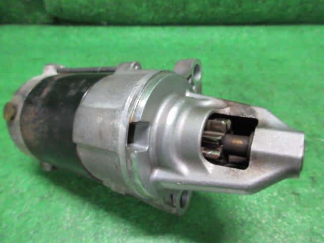 Starter HONDA Acty 2007 GBD-HA6 31200PFE902 — photo 5
