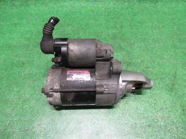 Starter HONDA Acty 2007 GBD-HA6 31200PFE902 — photo 2