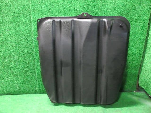 Fuel Tank HONDA Acty 2007 GBD-HA6 17500S3A023 — photo 6