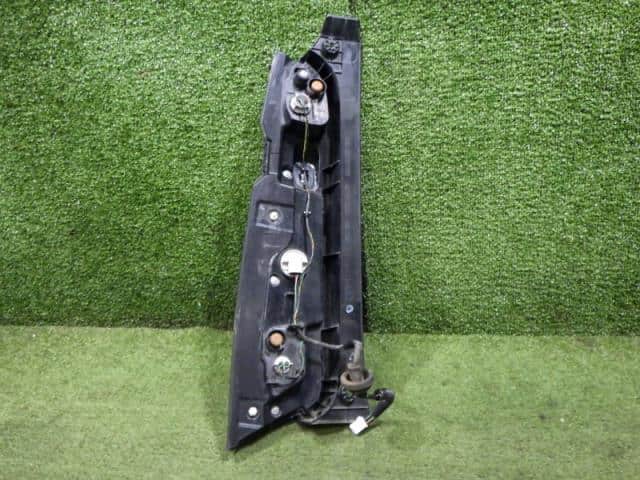 Right Tail Light HONDA N-wgn 2014 DBA-JH1 — photo 2