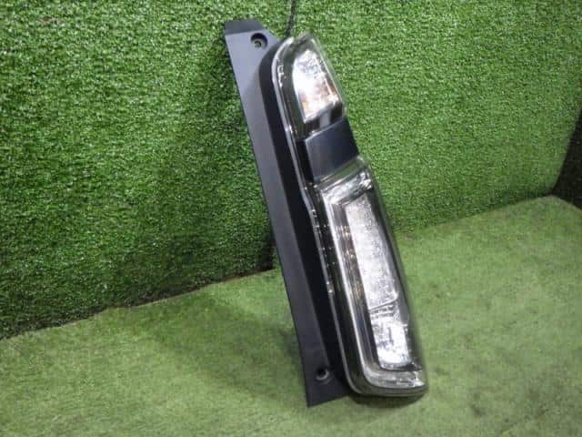 Right Tail Light HONDA N-wgn 2014 DBA-JH1 — photo 3