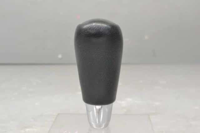 Shift Lever SUBARU Exiga 2008 CBA-YA5 — photo 4