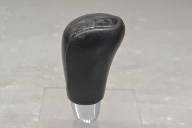 Shift Lever SUBARU Exiga 2008 CBA-YA5 — photo 2