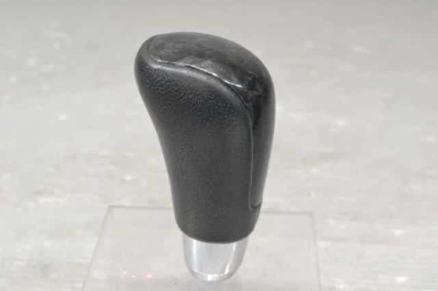 Shift Lever SUBARU Exiga 2008 CBA-YA5 — photo 3