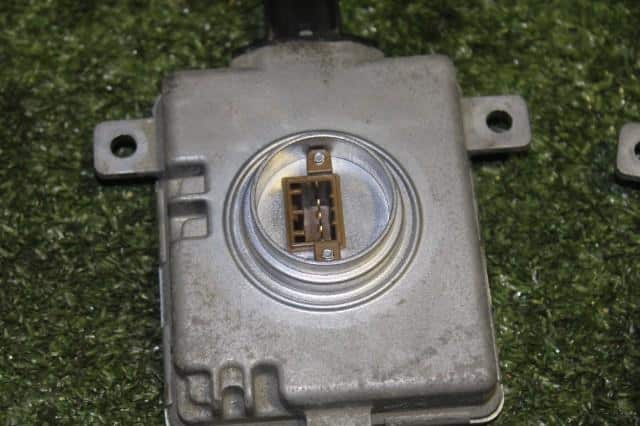 HID Control HONDA Life 2010 DBA-JC1 — photo 5