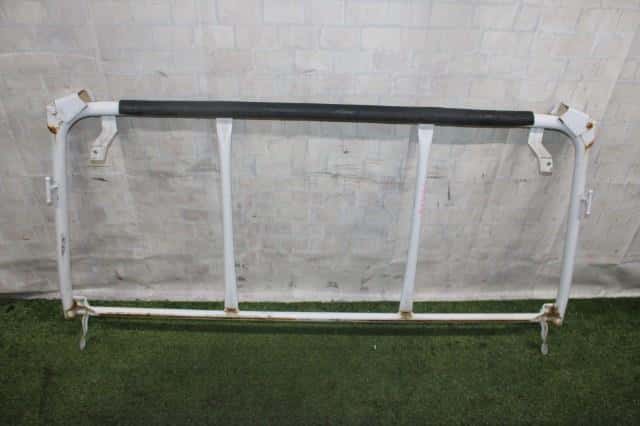 Grid Frame SUBARU Sambar 2010 EBD-TT2 59210TC021 — photo 1