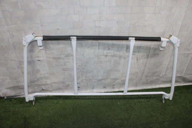 Grid Frame SUBARU Sambar 2010 EBD-TT2 59210TC021 — photo 5