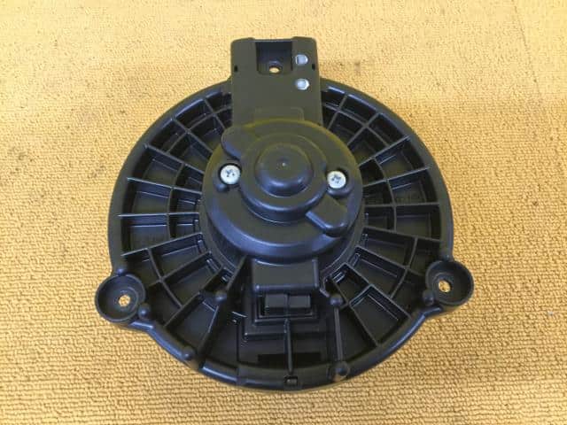 Blower Motor HONDA Life 2006 CBA-JB6 — photo 1