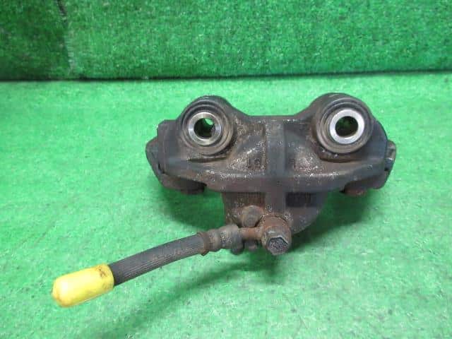 Front Left Caliper SUBARU Sambar 1998 V-KS4 — photo 4