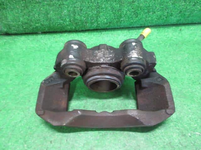 Front Left Caliper SUBARU Sambar 1998 V-KS4 — photo 2