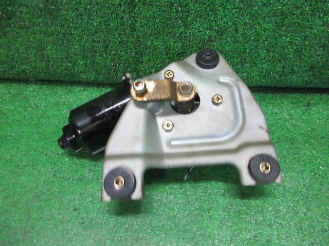 Front Wiper Motor SUBARU Sambar 1998 V-KS4 — photo 5