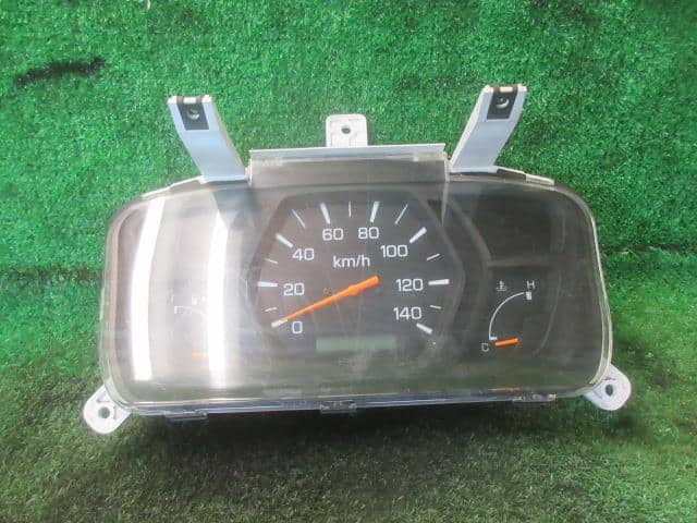 Speedometer MITSUBISHI Minicab 2003 LE-U61 — photo 1