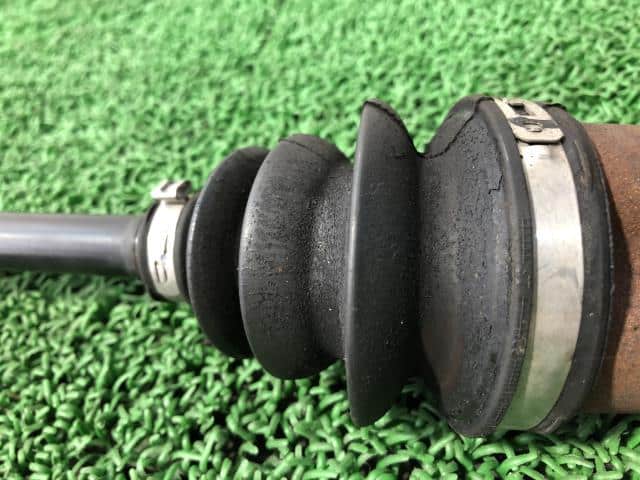 Front Right Drive Shaft MITSUBISHI eK Wagon 2020 5BA-B33W — photo 5