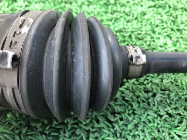 Front Right Drive Shaft MITSUBISHI eK Wagon 2020 5BA-B33W — photo 4