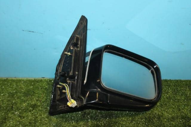 Right Side Mirror MITSUBISHI Dion 2000 TA-CR9W — photo 3