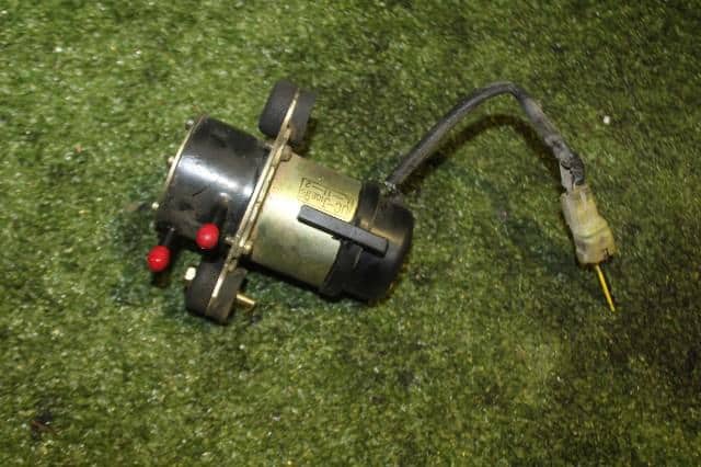 Fuel Pump HONDA Acty street 1990 M-HH4 16700PN3J52 — photo 2