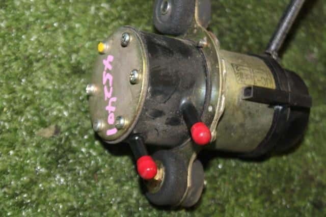 Fuel Pump HONDA Acty street 1990 M-HH4 16700PN3J52 — photo 4