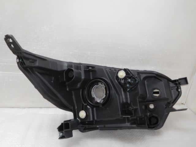 Left Headlight NISSAN Roox 2020 5AA-B44A 260607NA0A — photo 3