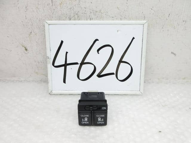 Power Slide Switch HONDA Odyssey 2014 DBA-RC1 — photo 2