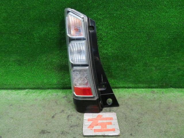 Left Tail Light HONDA N BOX 2012 DBA-JF2 — photo 1