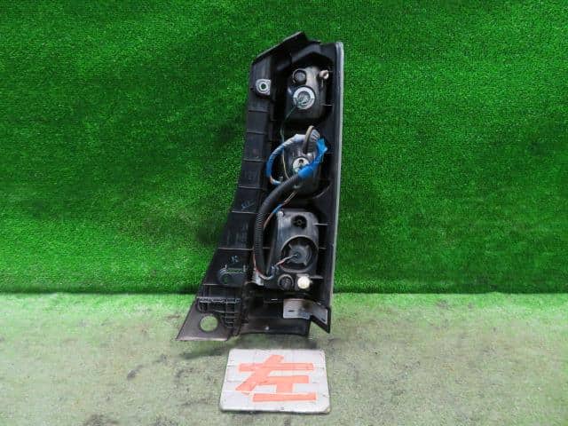 Left Tail Light HONDA N BOX 2012 DBA-JF2 — photo 2