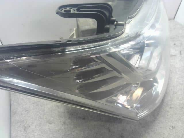 Right Headlight MITSUBISHI Delica D5 2013 DBA-CV2W — photo 6