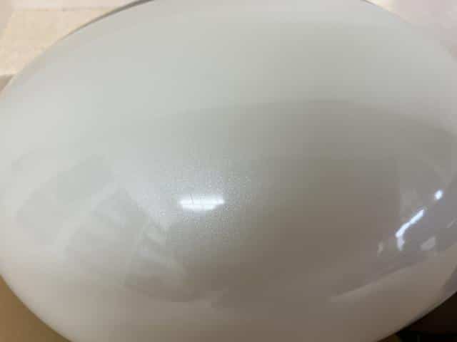 Right Side Mirror NISSAN Moco 2007 DBA-MG22 — photo 6