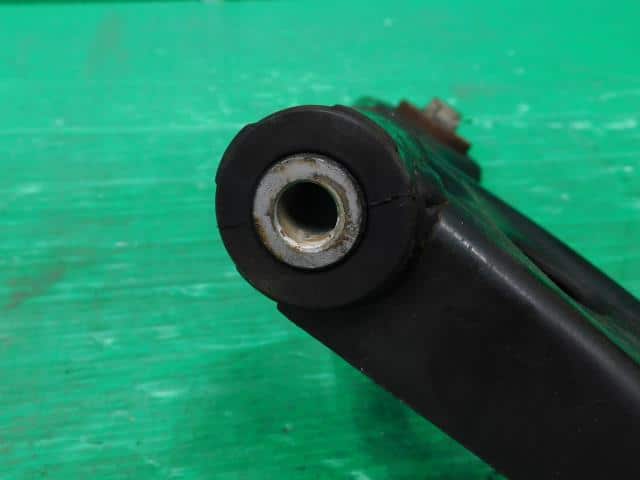 Front Left Lower Control Arm HONDA N BOX 2017 DBA-JF1 — photo 5