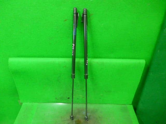 Tail Gate Damper NISSAN Note 2018 DAA-HE12 — photo 1