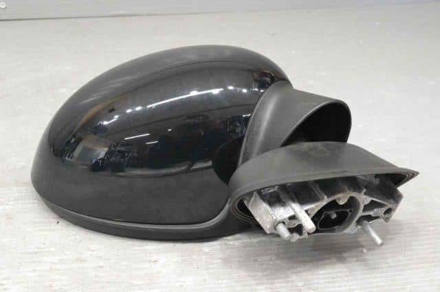 Right Side Mirror BMW Bmw mini_ 2010 CBA-SU16 — photo 2