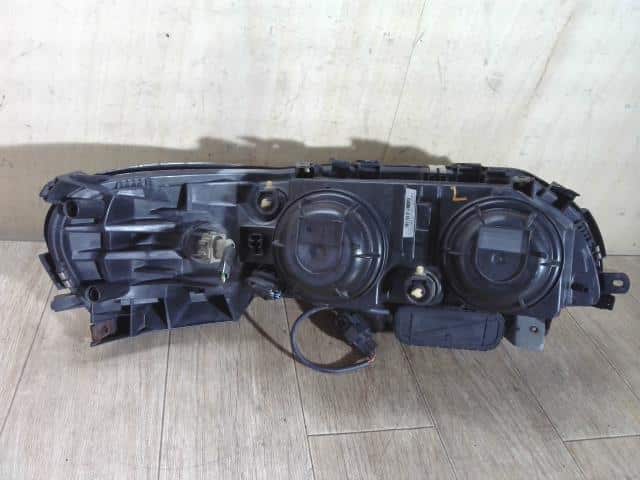 Left Headlight VOLVO Volvo 70 series 2002 LA-SB5244W — photo 2