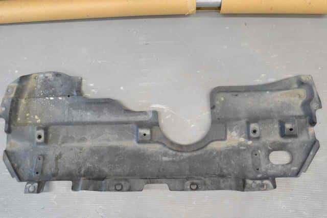 2AZ-FE Cover TOYOTA Blade 2007 DBA-AZE15 — photo 2