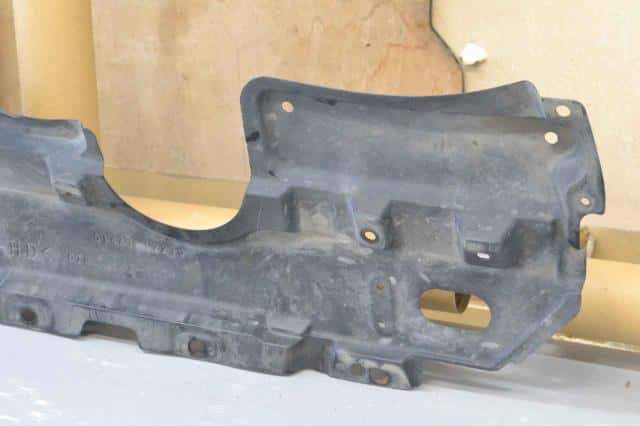 2AZ-FE Cover TOYOTA Blade 2007 DBA-AZE15 — photo 8