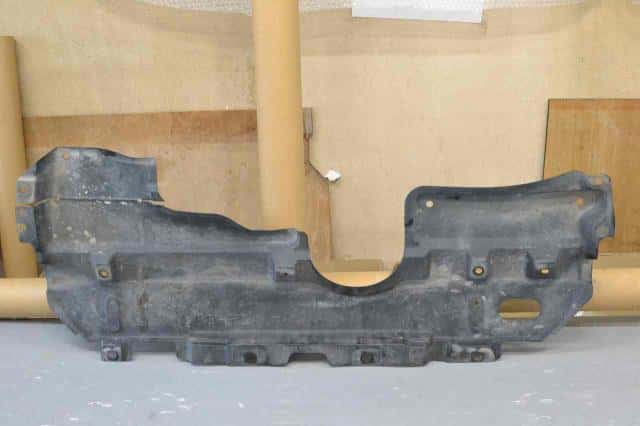2AZ-FE Cover TOYOTA Blade 2007 DBA-AZE15 — photo 7