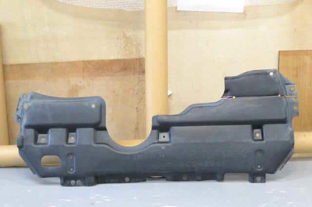 2AZ-FE Cover TOYOTA Blade 2007 DBA-AZE15 — photo 1