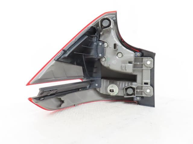 Right Tail Light HONDA Freed 2016 DAA-GB7 — photo 3