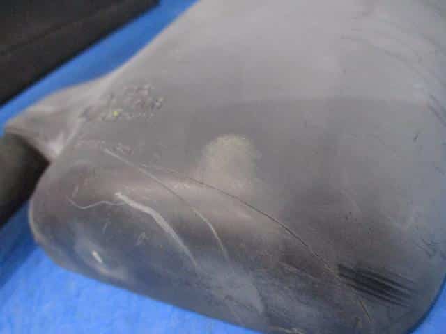 Left Side Mirror SUBARU Sambar 2004 LE-TT2 — photo 5