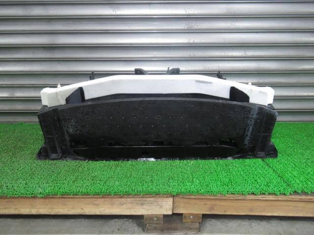 Radiator Core Support NISSAN Serena 2011 DBA-C26 — photo 5